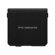 Batterie HTC BA S350 en vrac