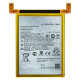 Bateria QM45 do Motorola Edge 50 Pro