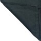 FireMat Black Edition Fireproof Mat 35x65cm | Heat Protection Mat