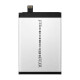 Bateria BLPC29 para Oppo Reno14 5G (CPH2737)
