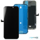 Display OLED suave (120 Hz) diagnosticable para iPhone 15 Pro