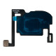 Proximity Light Sensor Flex Cable for iPhone 16 Pro