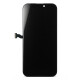 Soft OLED (120Hz) Diagnosable Display Unit for iPhone 14 Pro