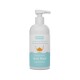 Babyton Hand Wash 250ml | Gentle, Moisturizing, Paraben-free, Fragrance-free