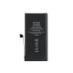 Diagnosable High-Capacity 2560mAh Battery for iPhone 13 mini
