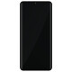 Xiaomi Display + rám Redmi Note 14 Pro 5G zelený 56002500O1600