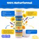 Babyton Hero Stick Skin Care Balm