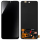 Display (zonder frame) voor OnePlus Nord CE4 Lite (EU)