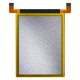 Bateria QM45 do Motorola Edge 50 Pro