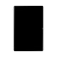 Display Samsung SM-X620/X626 pour Galaxy Tab S10 FE+ (Wi-Fi/5G) GH82-37172A