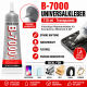 Zhanlida B7000 Universalkleber / Reparatur Klebstoff - 110 ml