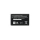Batteria BL-L5P 1000 mAh per Nokia 105 (2024)