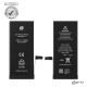 Batería Prio para iPhone 7 (APN universal)
