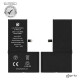 prio Batteria per iPhone X (Universal APN)