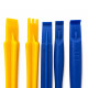 21 in 1 Mobile Phone Repair Tools Kit for iPhone/Samsung/Xiaomi