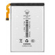 Samsung Battery(SUB) EB-BF742ABE SM-F761 Galaxy Z Flip7 FE GH82-37737A