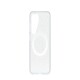 OtterBox React Magnet Qi2 pro Samsung S25 Stardust
