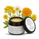 Citronella Repair Balsam natural mosquito bite and itching ointment, organic, 30 g