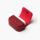 Wachikopa Leather AirPods Case – Handmade, Genuine Leather Case