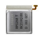 Batteria EB-BR965ABY per Galaxy Watch6 Classic 47mm (R960/R965)