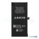 Diagnosable High-Capacity 2560mAh Battery for iPhone 13 mini