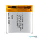 Bateria PL472020V para Amazfit Bip S