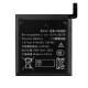 Baterie BW40 pro Xiaomi Watch S1/S1 Active