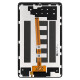 Unità Display + Touch Samsung SM-X135F Galaxy Tab A11 (LTE) GH81-28351A