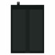 Batterij BN70 voor Redmi 15 4G (5G) / Poco M7 4G