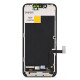 LTPS In-Cell Diagnosable Display Unit for iPhone 13 Mini