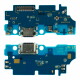 Samsung Charging Port Flex SM-A165 Galaxy A16 4G GH96-18451A
