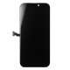 Unità Display RJ Soft OLED (120Hz) per iPhone 14 Pro (con sostituzione IC )