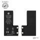 prio Batteriezelle für iPhone 11 Pro Max (ohne Flex-Kabel)