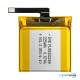 Bateria PL382222GH para Amazfit Bip U