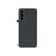 Samsung Battery Cover SM-A376 Galaxy A37 5G, tolles Anthrazit, GH82-39277A