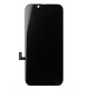 Hard OLED Diagnosable Display Unit for iPhone 13