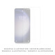 prio Tempered Glass Screen Protector for Samsung S26 Ultra clear