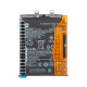 Baterie Xiaomi BP4Q Xiaomi 14 1330102000115B