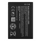 Baterie BV-6A 1450 mAh pro Nokia 8110/5210
