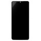 Display Unit (No Frame) for Xiaomi 14T/14T Pro