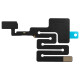 Proximity Light Sensor Flex Cable for iPhone Air