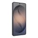 Samsung Galaxy S26 Ultra S948 5G DS 12GB RAM 1TB - nero - DE