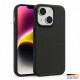 prio Protective Cover for iPhone 14 Plus (6.7in) black