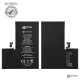 prio Diagnosable Battery for iPhone 13 Pro Max