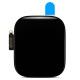 Originální Display pro Apple Watch Ultra 3 (A3281, A3282) Pulled Original