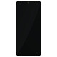 Samsung Display Unit + Frame (assembled) A125F Galaxy A12 GH82-24490A