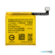 Bateria G495N do Pixel Watch 2 (41 mm)