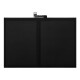 Bateria BN81 do Redmi Pad/Pad SE/Pad Pro 5G