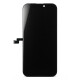 Hard OLED (90Hz) diagnostická Display jednotka pro iPhone 16 Pro