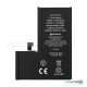 Diagnosable Battery for iPhone 15 Pro